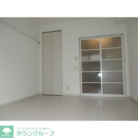 ドウェル・フロイデの物件内観写真